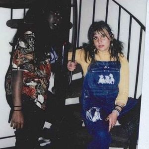 Meet your Posher, Calah